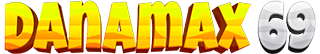 Danamax69